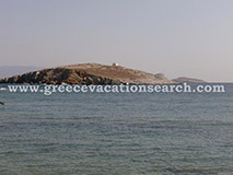 Livadi View